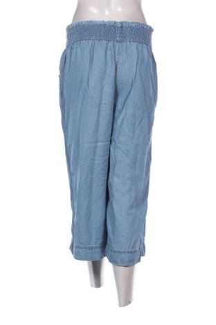 Dámské kalhoty  Unbranded, Velikost M, Barva Modrá, Cena  429,00 Kč
