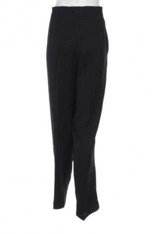 Dámské kalhoty  Unbranded, Velikost XL, Barva Černá, Cena  143,00 Kč