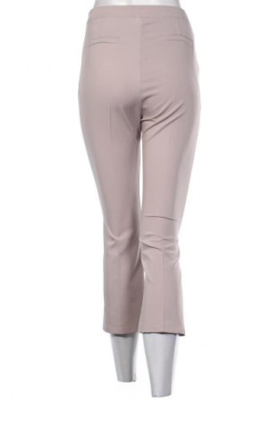 Dámské kalhoty  Unbranded, Velikost M, Barva Béžová, Cena  209,00 Kč