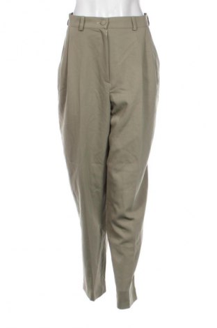 Дамски панталон Unbranded, Размер M, Цвят Зелен, Цена 5,13 €