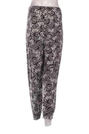 Dámské kalhoty  Unbranded, Velikost 3XL, Barva Vícebarevné, Cena  379,00 Kč