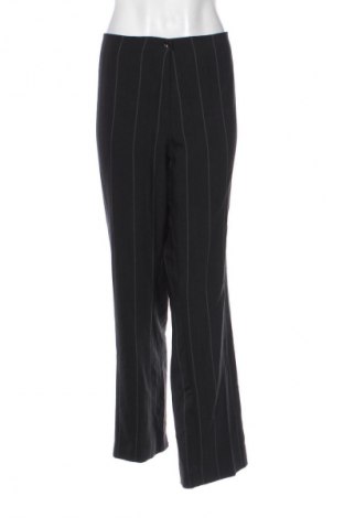 Dámské kalhoty  Unbranded, Velikost XL, Barva Vícebarevné, Cena  143,00 Kč