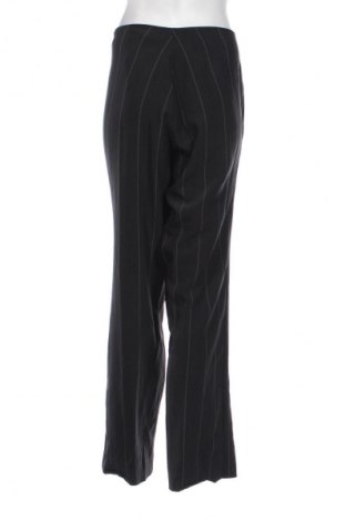 Dámské kalhoty  Unbranded, Velikost XL, Barva Vícebarevné, Cena  143,00 Kč