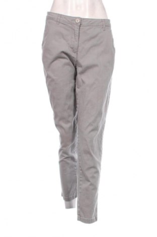 Dámské kalhoty  Unbranded, Velikost M, Barva Šedá, Cena  219,00 Kč