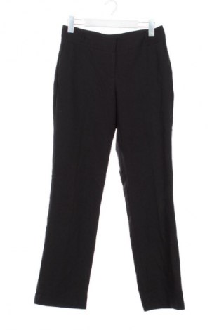 Дамски панталон Unbranded, Размер M, Цвят Черен, Цена 2,04 €