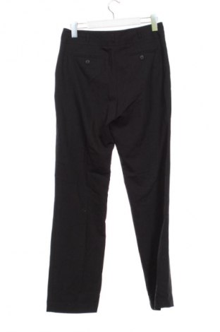 Дамски панталон Unbranded, Размер M, Цвят Черен, Цена 2,04 €