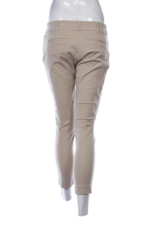 Dámské kalhoty  Unbranded, Velikost M, Barva Béžová, Cena  209,00 Kč