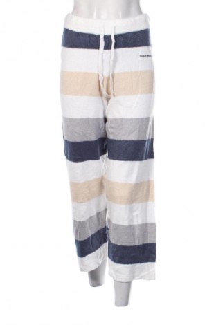 Дамски панталон Unbranded, Размер M, Цвят Многоцветен, Цена 19,94 €