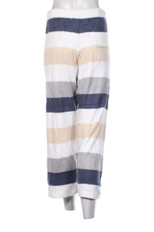 Дамски панталон Unbranded, Размер M, Цвят Многоцветен, Цена 19,94 €