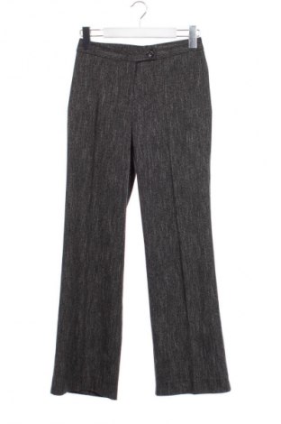 Dámské kalhoty  Unbranded, Velikost XS, Barva Vícebarevné, Cena  219,00 Kč