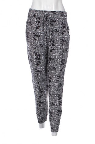 Dámské kalhoty  Unbranded, Velikost L, Barva Vícebarevné, Cena  425,00 Kč