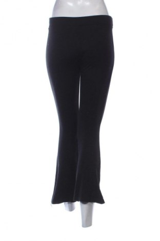 Dámské kalhoty  Unbranded, Velikost M, Barva Černá, Cena  179,00 Kč