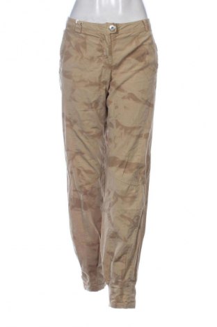 Dámské kalhoty  Unbranded, Velikost L, Barva Vícebarevné, Cena  267,00 Kč