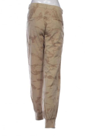 Dámské kalhoty  Unbranded, Velikost L, Barva Vícebarevné, Cena  267,00 Kč