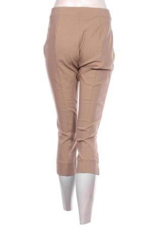 Dámské kalhoty  Judith Williams, Velikost M, Barva Hnědá, Cena  199,00 Kč