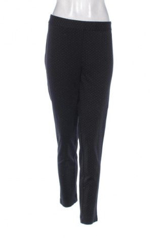 Γυναικείο παντελόνι Unbranded, Μέγεθος XL, Χρώμα Πολύχρωμο, Τιμή 4,99 €