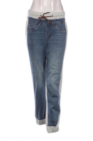 Dámské kalhoty  Unbranded, Velikost M, Barva Vícebarevné, Cena  179,00 Kč