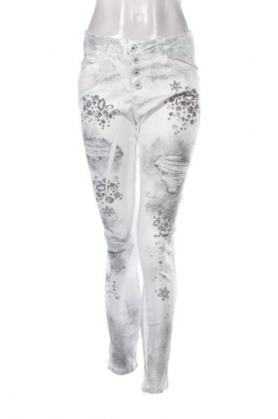 Dámské kalhoty  Unbranded, Velikost M, Barva Vícebarevné, Cena  359,00 Kč