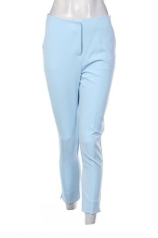 Dámské kalhoty  Unbranded, Velikost M, Barva Modrá, Cena  179,00 Kč