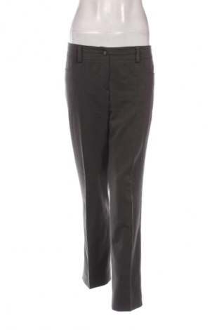 Dámské kalhoty  Unbranded, Velikost L, Barva Šedá, Cena  189,00 Kč