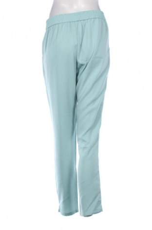 Dámské kalhoty  Unbranded, Velikost M, Barva Zelená, Cena  229,00 Kč