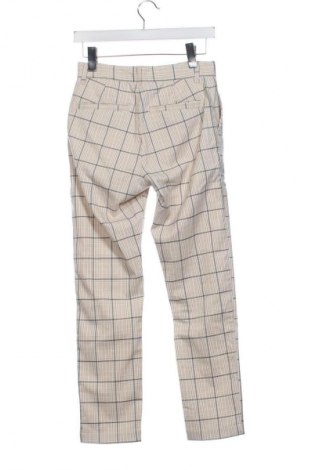 Γυναικείο παντελόνι Unbranded, Μέγεθος XS, Χρώμα Πολύχρωμο, Τιμή 3,99 €