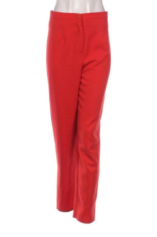 Dámské kalhoty  Unbranded, Velikost M, Barva Červená, Cena  558,00 Kč