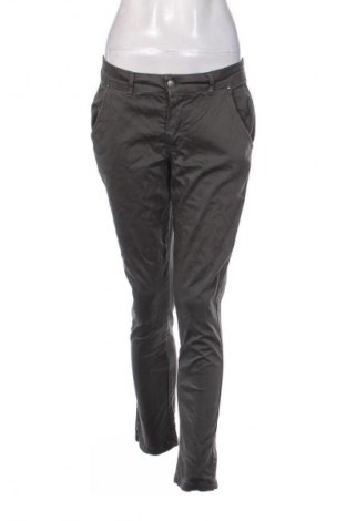 Dámské kalhoty  Unbranded, Velikost L, Barva Šedá, Cena  189,00 Kč