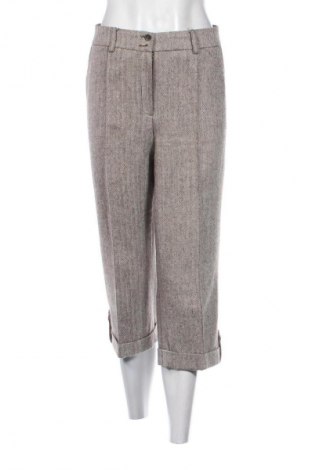 Dámské kalhoty  Unbranded, Velikost M, Barva Vícebarevné, Cena  169,00 Kč