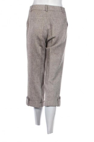 Dámské kalhoty  Unbranded, Velikost M, Barva Vícebarevné, Cena  169,00 Kč