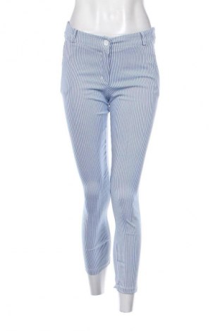 Pantaloni de femei Unbranded, Mărime M, Culoare Multicolor, Preț 21,99 Lei