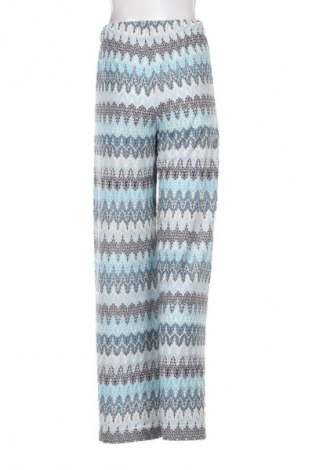 Pantaloni de femei Unbranded, Mărime M, Culoare Multicolor, Preț 21,99 Lei