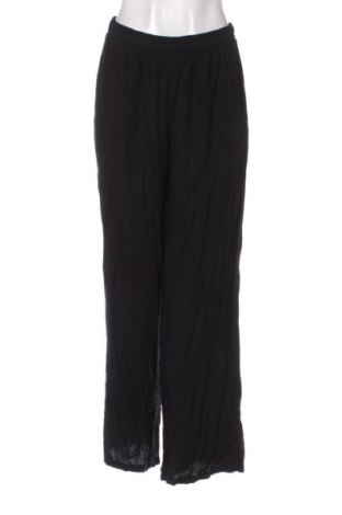 Dámské kalhoty  Unbranded, Velikost M, Barva Černá, Cena  227,00 Kč