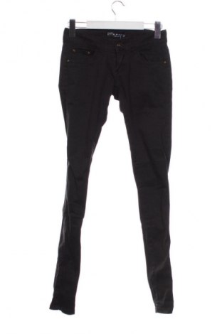 Dámské kalhoty  Unbranded, Velikost S, Barva Černá, Cena  399,00 Kč