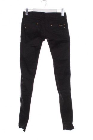 Dámské kalhoty  Unbranded, Velikost S, Barva Černá, Cena  399,00 Kč