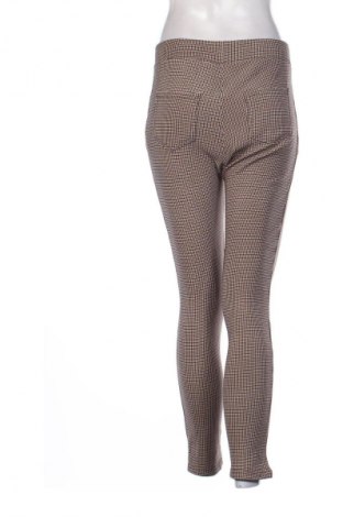 Dámské kalhoty  Unbranded, Velikost M, Barva Vícebarevné, Cena  49,00 Kč
