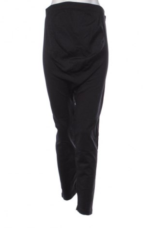 Дамски панталон Unbranded, Размер XXL, Цвят Черен, Цена 12,78 €