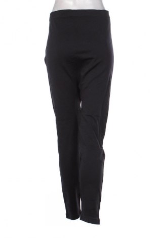 Дамски панталон Unbranded, Размер XXL, Цвят Черен, Цена 12,78 €