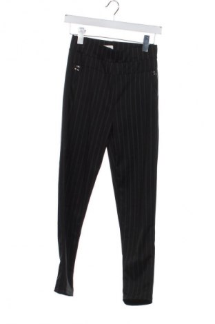 Dámské kalhoty  Unbranded, Velikost XXS, Barva Vícebarevné, Cena  259,00 Kč