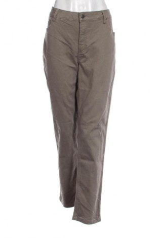 Dámske nohavice Unbranded, Veľkosť XL, Farba Zelená, Cena  8,95 €