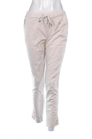 Γυναικείο παντελόνι Unbranded, Μέγεθος L, Χρώμα Πολύχρωμο, Τιμή 15,99 €