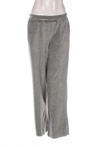 Dámské kalhoty  Unbranded, Velikost M, Barva Šedá, Cena  229,00 Kč