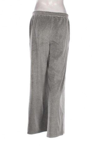 Dámské kalhoty  Unbranded, Velikost M, Barva Šedá, Cena  229,00 Kč