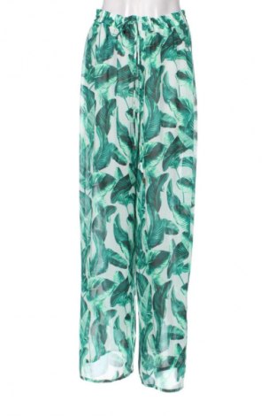 Дамски панталон Unbranded, Размер L, Цвят Многоцветен, Цена 13,80 €