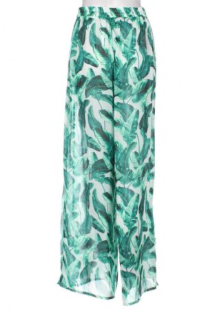 Дамски панталон Unbranded, Размер L, Цвят Многоцветен, Цена 13,80 €