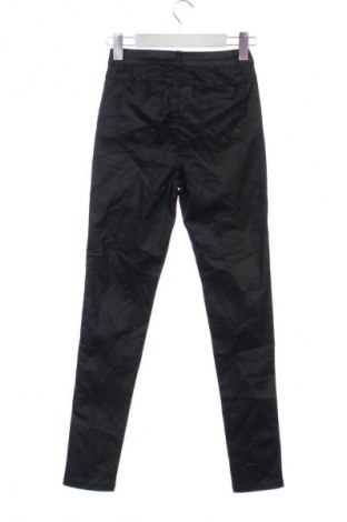 Pantaloni de femei Unbranded, Mărime XS, Culoare Negru, Preț 23,99 Lei