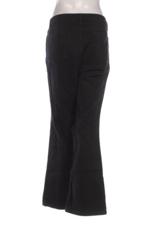 Pantaloni de femei Unbranded, Mărime XXL, Culoare Negru, Preț 55,99 Lei