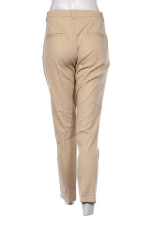 Дамски панталон Unbranded, Размер L, Цвят Бежов, Цена 4,60 €