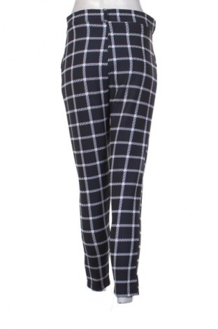 Дамски панталон Unbranded, Размер M, Цвят Многоцветен, Цена 15,00 €