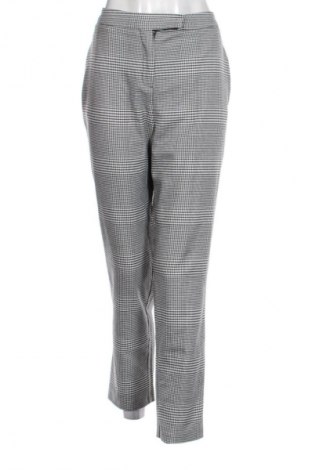 Pantaloni de femei Unbranded, Mărime XL, Culoare Multicolor, Preț 8,99 Lei